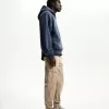 Joggeri slim fit