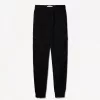 Joggeri slim fit