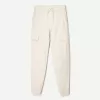 Joggeri slim fit