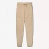 Joggeri slim fit