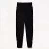 Joggeri slim fit