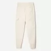Joggeri slim fit