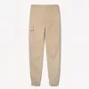 Joggeri slim fit