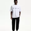 Joggeri slim fit