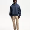 Joggeri slim fit