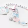 Lanț de telefoane mobile Cinnamoroll