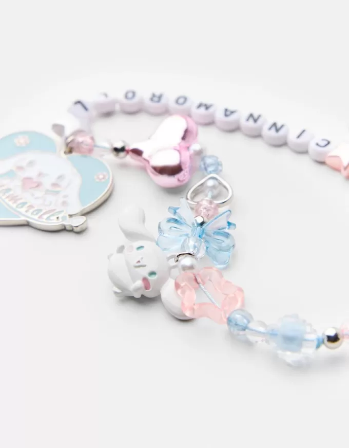 Lanț de telefoane mobile Cinnamoroll