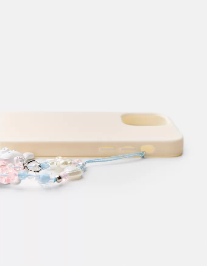 Lanț de telefoane mobile Cinnamoroll