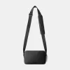 Minaudière rigidă pentru crossbody Minaudière rigidă pentru crossbody