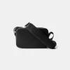 Minaudière rigidă pentru crossbody Minaudière rigidă pentru crossbody