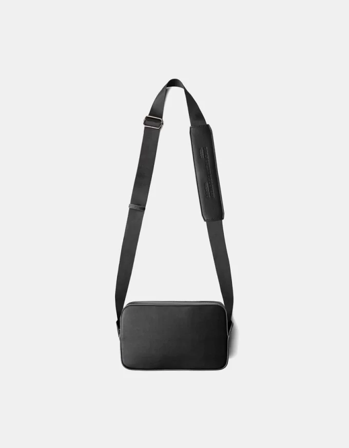 Minaudière rigidă pentru crossbody Minaudière rigidă pentru crossbody