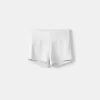 Mini pantaloni scurți Mini pantaloni scurți