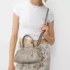 Mini sac de bowling