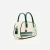 Mini sac de bowling