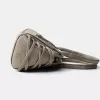 Mini sac de bowling