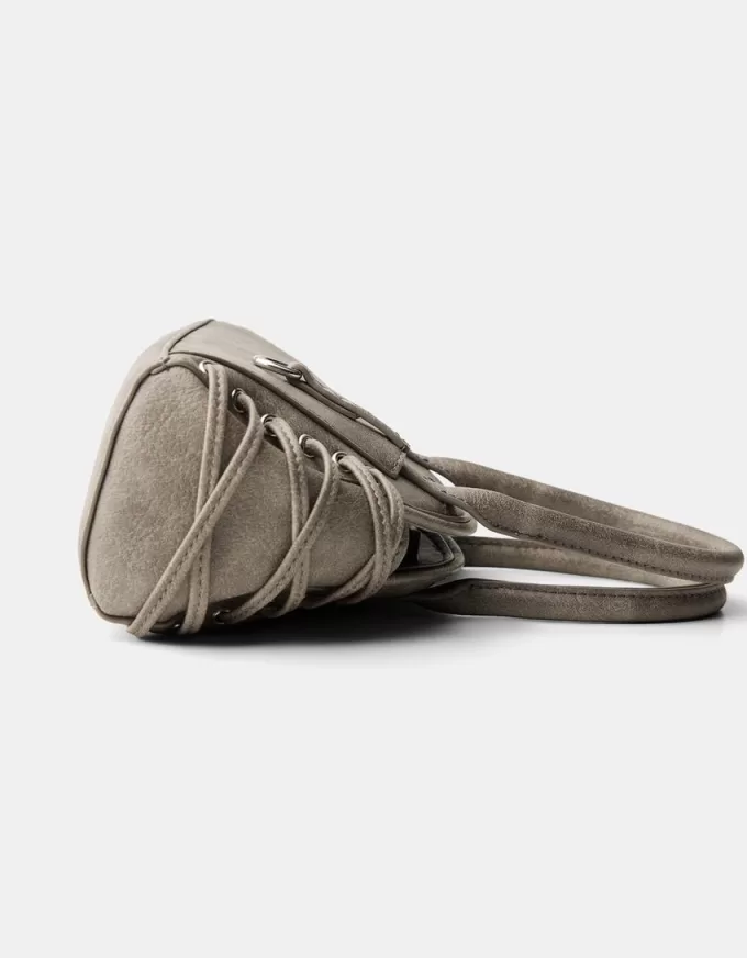 Mini sac de bowling