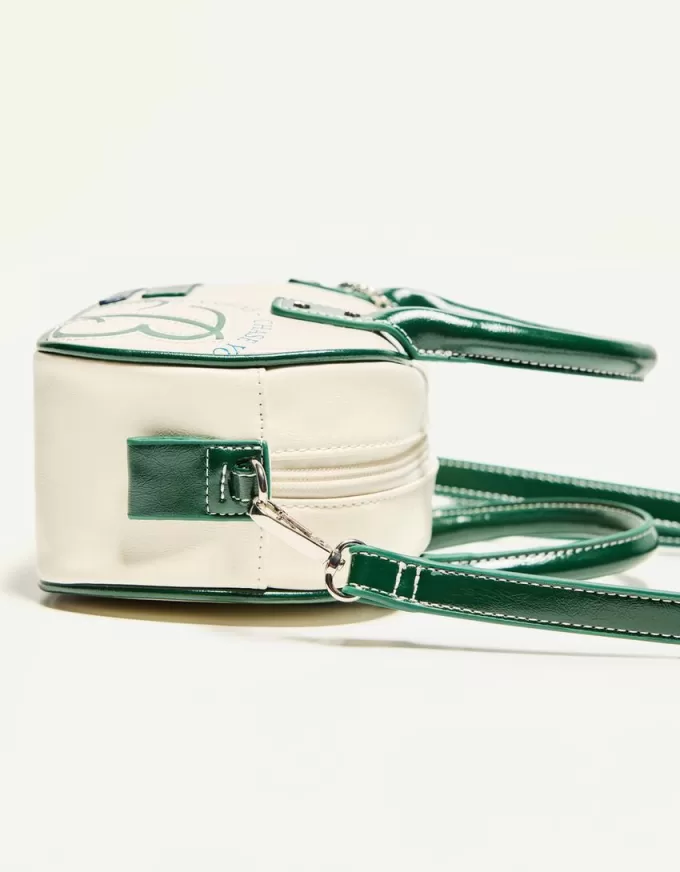 Mini sac de bowling