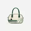 Mini sac de bowling