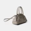 Mini sac de bowling