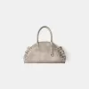 Mini sac de bowling