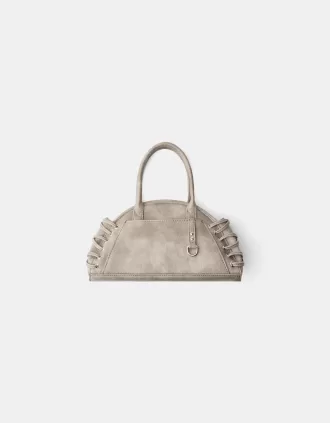 Mini sac de bowling