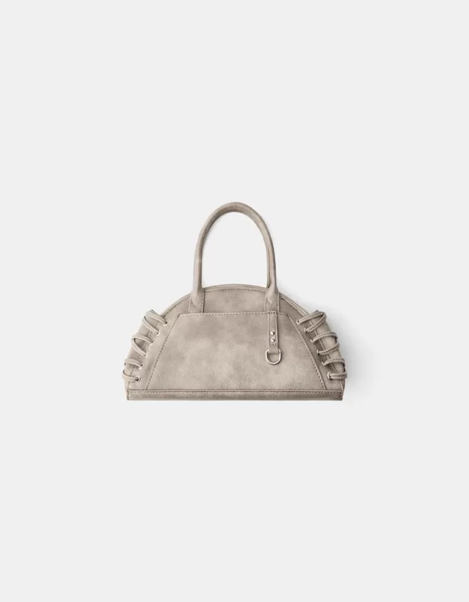 Mini sac de bowling