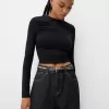 Pachet de 2 curele subtiri