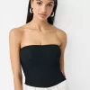 Pachet de 3 cercei cu cerc gros Pachet de 3 cercei cu cerc gros