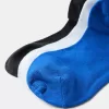 Pachet de 3 perechi de șosete Pachet de 3 perechi de șosete