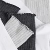 Pachet de 3 perechi de șosete Pachet de 3 perechi de șosete
