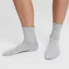 Pachet de 3 perechi de șosete Pachet de 3 perechi de șosete