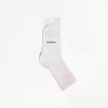 Pachet de 3 perechi de șosete sport Pachet de 3 perechi de șosete sport