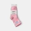 Pachet de 3 șosete Cinnamoroll Pachet de 3 șosete Cinnamoroll