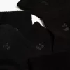 Pachet de 3 șosete scurte Pachet de 3 șosete scurte