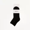 Pachet de 3 șosete scurte Pachet de 3 șosete scurte