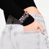 Pachet de 4 bratari Pachet de 4 bratari