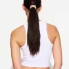 Pachet de 4 scrunchies Pachet de 4 scrunchies