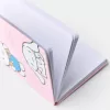 Pachet de caiete Hello Kitty and Friends Pachet de caiete Hello Kitty and Friends