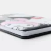 Pachet de caiete Hello Kitty and Friends Pachet de caiete Hello Kitty and Friends