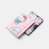 Pachet de caiete Hello Kitty and Friends Pachet de caiete Hello Kitty and Friends