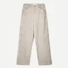 Pantaloni balloon fit Pantaloni balloon fit