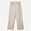 Pantaloni balloon fit Pantaloni balloon fit