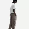 Pantaloni cargo largi Pantaloni cargo largi