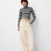 Pantaloni de tâmplar din twill Pantaloni de tâmplar din twill