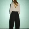 Pantaloni de trening baril Pantaloni de trening baril