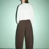 Pantaloni de trening baril Pantaloni de trening baril