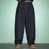 Pantaloni de trening baril Pantaloni de trening baril