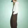 Pantaloni de trening baril Pantaloni de trening baril