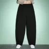Pantaloni de trening baril Pantaloni de trening baril