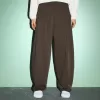 Pantaloni de trening baril Pantaloni de trening baril